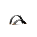 Muxi Pro Fender Set