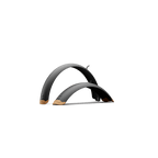 Muxi Pro Fender Set