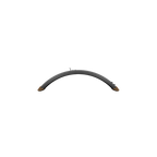 Muxi Pro Fender Set