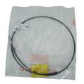 Formula Brake Hose (Light E-Moto)