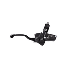 Formula Light E-moto Brake detail