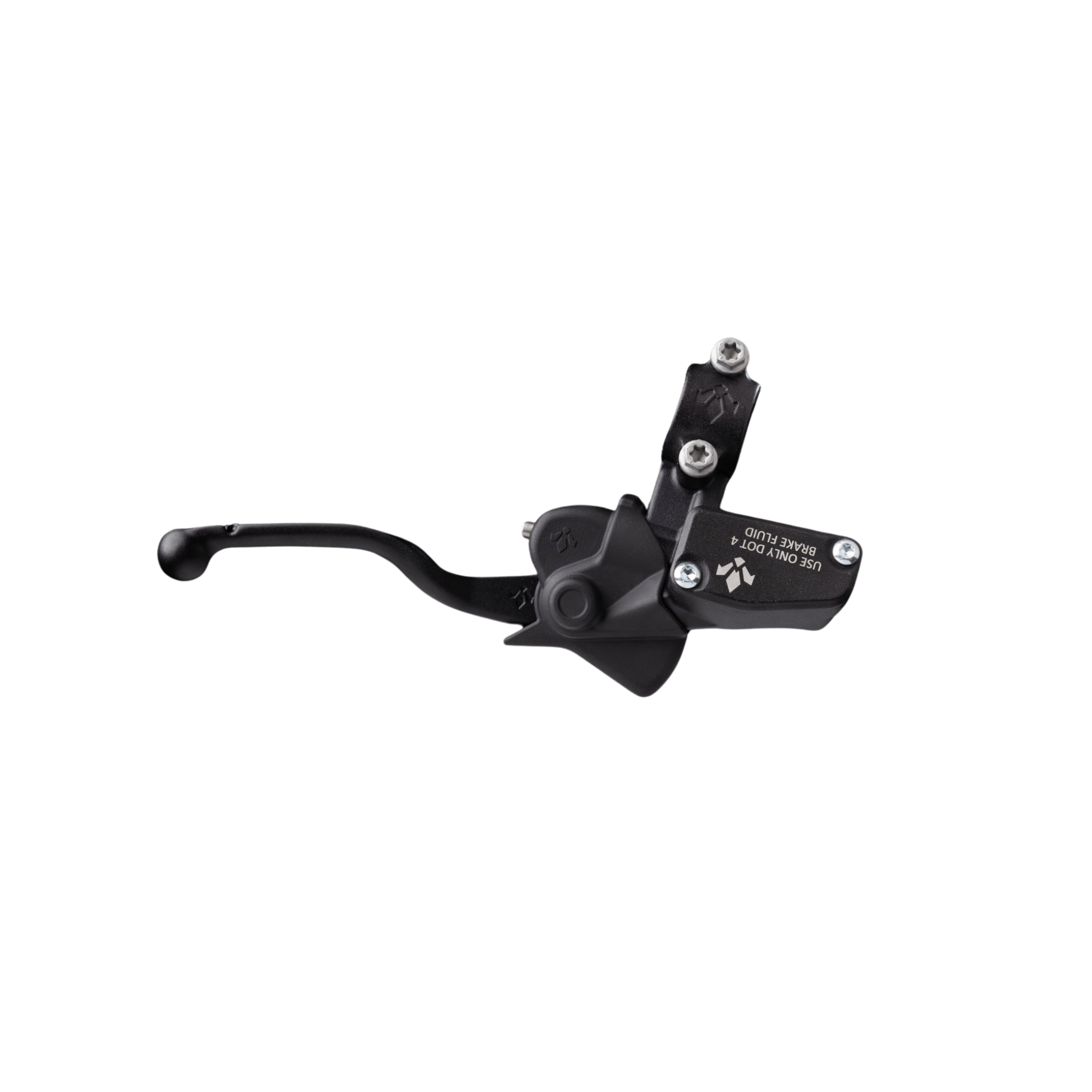 Formula Light E-moto Brake detail