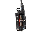 Formula Light E-moto Brake detail