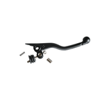 Formula Right Lever Replacement (Emoto Brakes)