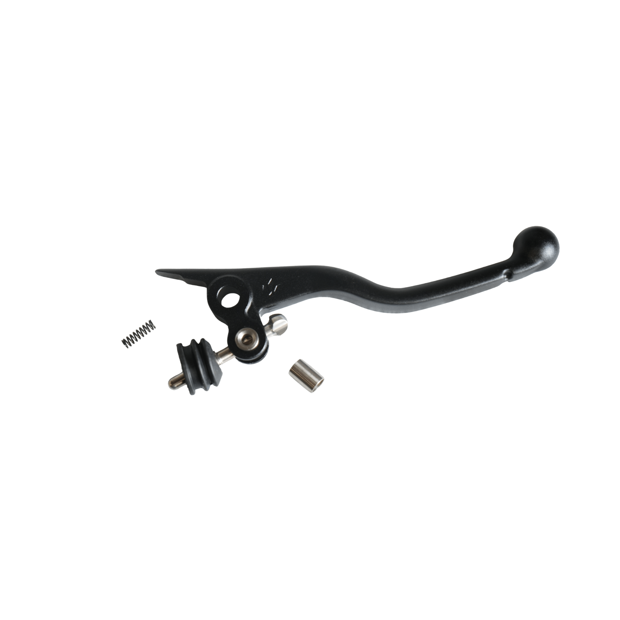 Formula Right Lever Replacement (Emoto Brakes)