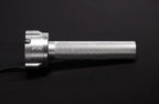 FX Twist Throttle for E- Ride Pro S, and Pro SS 2.0