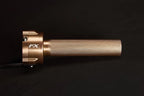 FX Twist Throttle for E- Ride Pro S, and Pro SS 2.0