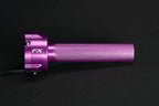 FX Twist Throttle for E- Ride Pro S, and Pro SS 2.0