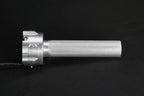 FX Twist Throttle for Super73 R, S, and Z Series