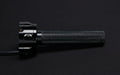 FX Twist Throttle for E- Ride Pro S, and Pro SS 2.0