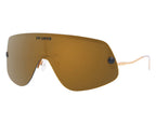 Pit Viper Originals