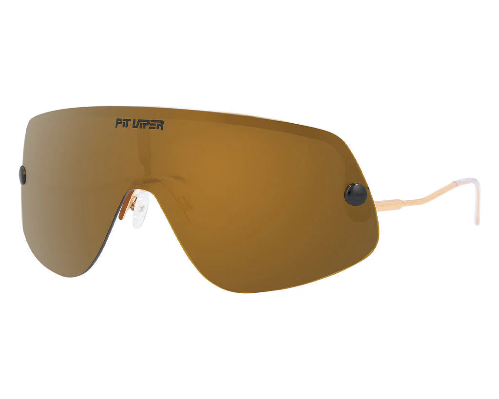 Pit Viper Originals