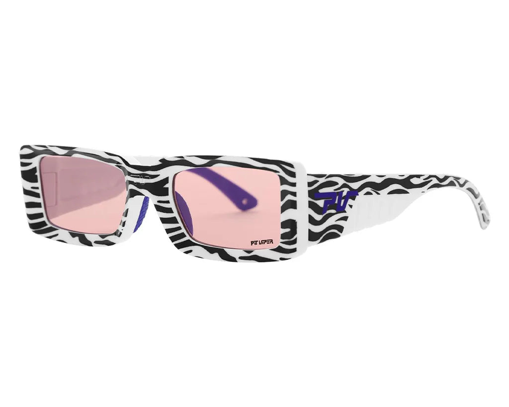 Pit Viper Low Bones