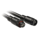 Loomenade Battery Relocation Extension Cable