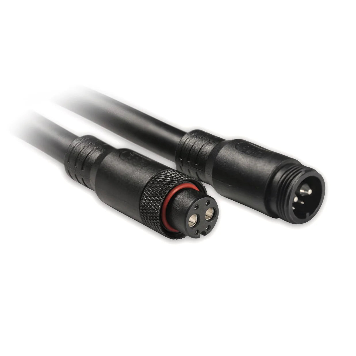 Loomenade Battery Relocation Extension Cable