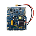 InMotion V10 Control Board