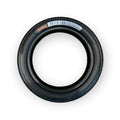 Segway Tire for F-Series (most) and All D-Series Kickscooters