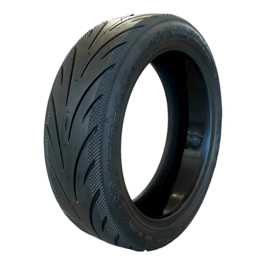Segway Ninebot Tire - MAX G30P/MAX G3OLP