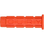 OURY Original Grips