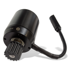 Evolve Replacement Motor (Single)