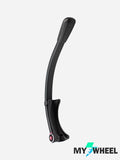 InMotion V10/V10F Electric Unicycle Trolley Handle