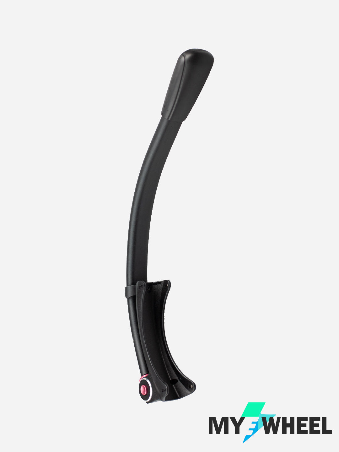 InMotion V10/V10F Electric Unicycle Trolley Handle