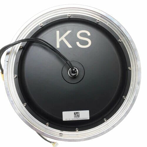 Kingsong KS16XS / KS16X Engine / Motor