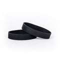 Boosted Belt Kits