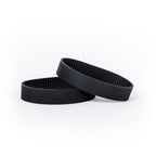 Boosted Belt Kits