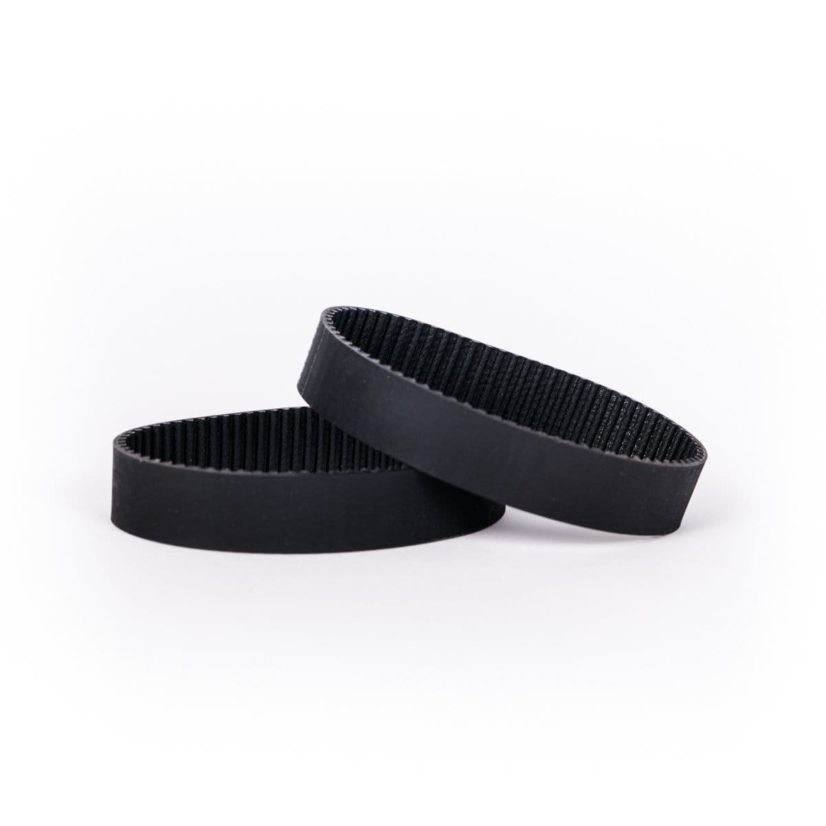 Boosted Belt Kits