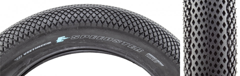 Super73 Replacement Tires - Street, Off-Road & All-Terrain – Last