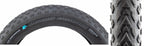 Super73 Replacement Tires