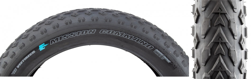 Super73 Replacement Tires