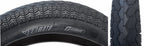 Super73 Replacement Tires