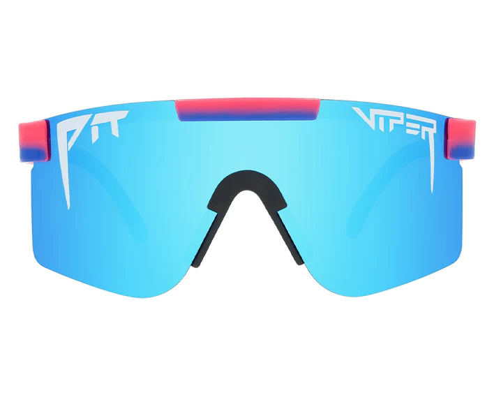 Pit Viper Originals