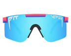 Pit Viper Originals