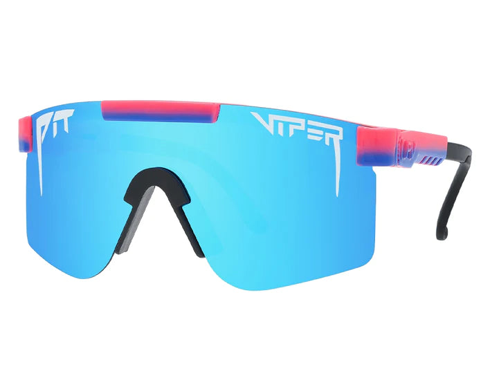 Pit Viper Originals