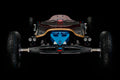 LaCroix Boards Lonestar Supersport