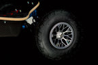 LaCroix Boards Lonestar Supersport