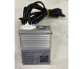MACFOX Controller for X2-V2