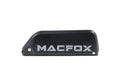 Macfox X2 48V 20Ah battery