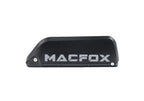Macfox X2 48V 20Ah battery