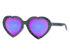 Pit Viper The Admirer Series