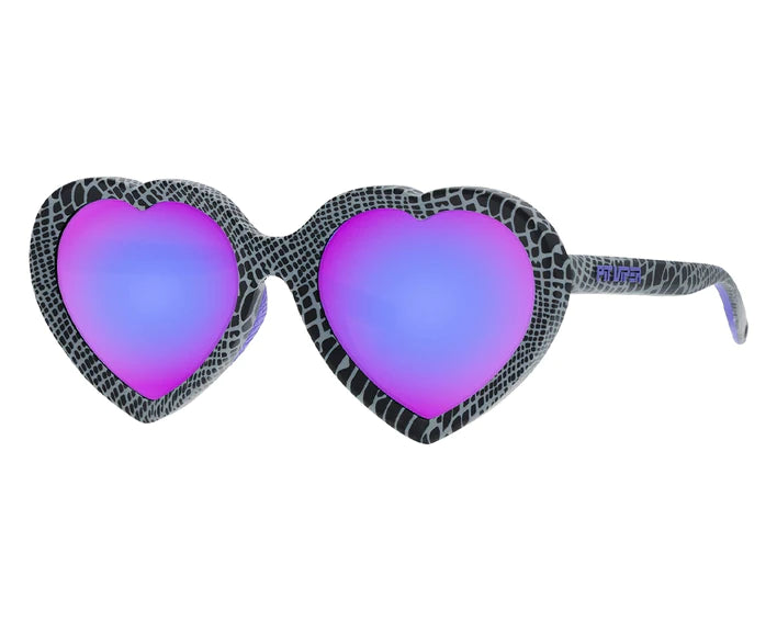 Pit Viper The Admirer Series