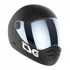TSG Pass Pro Full Face Helmet