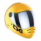 TSG Pass Pro Full Face Helmet