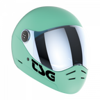 TSG Pass Pro Full Face Helmet