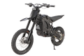 E Ride Pro 2025 Mini R