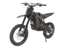 E Ride Pro 2025 Mini R