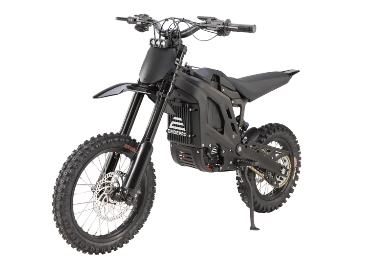 2025 E Ride Pro 2025 Mini